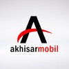 Akhisar Mobil