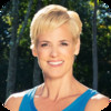 Dara Torres Health & Fitness