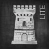 Castle Quiz Lite - Which British Castle is this?