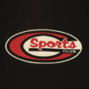 G Sports Club