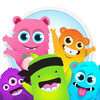 ClassDojo for Students