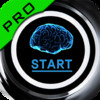 Massive Brain Training Game PRO