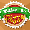 Make A Pizza