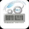 Radyo Azelya