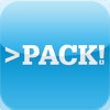 PACK+plast