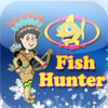 Fish Hunter Game