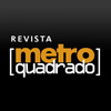 Revista Metro Quadrado