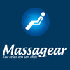 Massagear.com.br