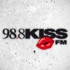 KISS FM - DER BEAT VON BERLIN