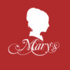 Marys Bar