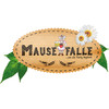 Mausefalle Bad Saulgau