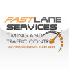 Fastlane Services