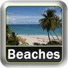 50 Beaches of the World