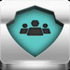 Contacts Guard Pro