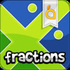 Math: Fractions Multiplication & Division Free