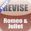 Revise Romeo & Juliet Free