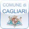 Comune di Cagliari