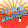 Jamie Jambo