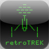 retroTrek