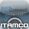 MTConnect Virtual Showcase