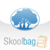 Mitcham Primary School Kingswood - Skoolbag