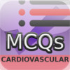 Clinical Sciences - Cardiovascular