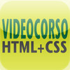 HTML e CSS