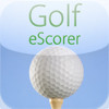 Golf eScorer