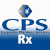 Corporate Pharmacy PocketRx