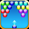 Bubble Shooter Classic Game