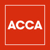 ACCA Your Journey