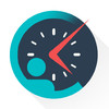 CrowdClock