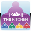 THE Kitchen WF