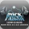 Rockfabrik Ludwigsburg