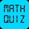 Math Quiz Free