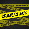 CRIME CHECK