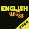 English Wizz Free