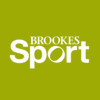 Brookes Sport