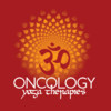 Oncology Yoga