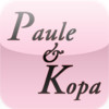 Restaurant Paule et Kopa