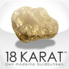 18 Karat