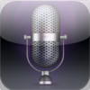 iVoice Dictionary