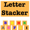 Letter Stacker