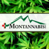 Montannabis