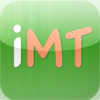 iMT Medical Transcription