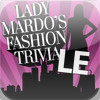 Mardo's Fashion Trivia LE