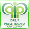 IPB Mata da Praia