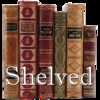 Shelved