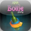 Spin Bottle Party HD