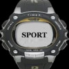 Sport Watch